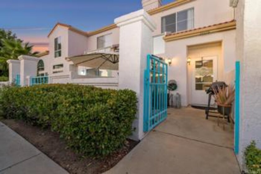 29474 Cara Way Photo