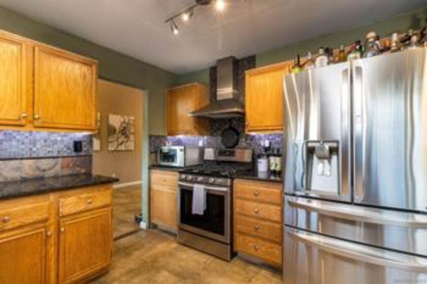 32195 Cala Torrente Photo