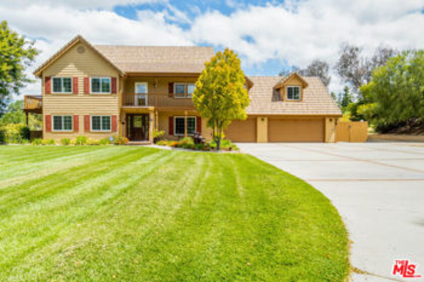 39570 Calle Anita Photo