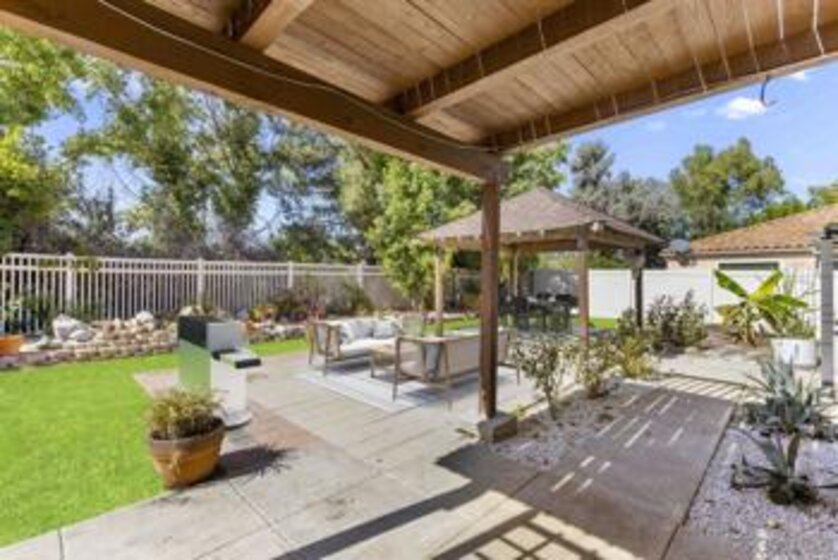 31881 Camino Marea Photo