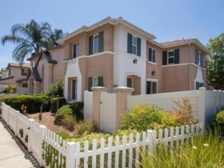 27664 Passion Flower Court Photo