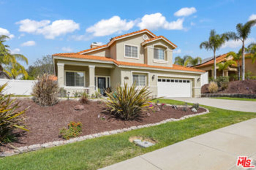 32228 Cour Meyney #1 Photo