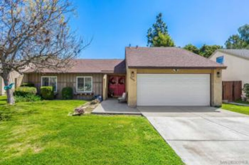 30096 Mira Loma Drive Photo