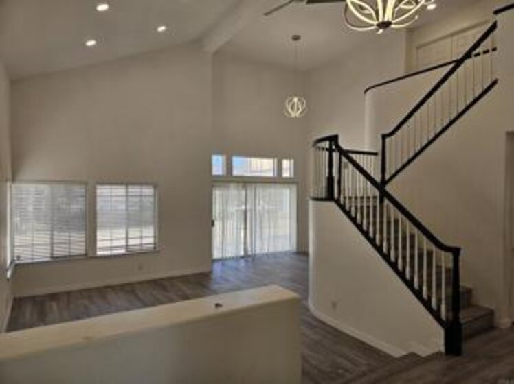 43075 Corte Fresca Photo