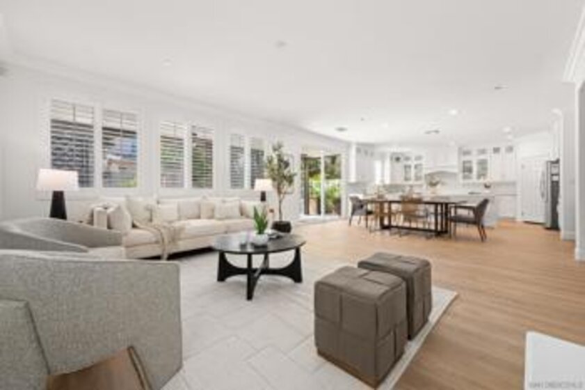 39099 Crown Ranch Road Photo