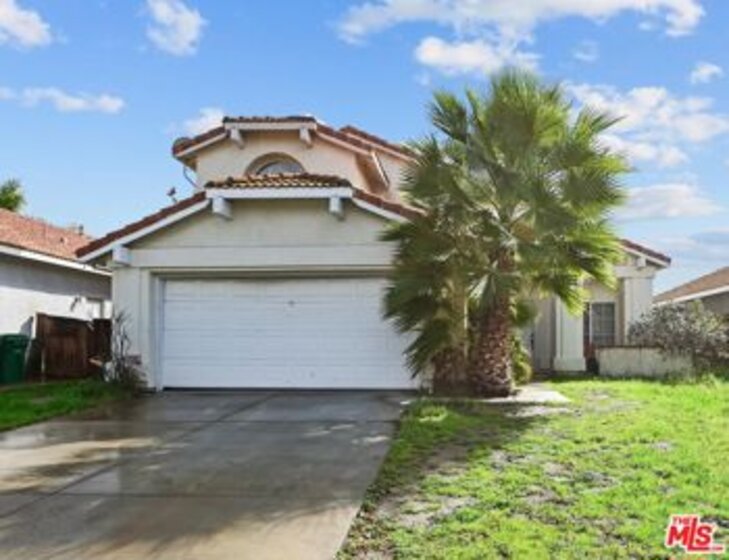 40016 Daphne Drive Photo