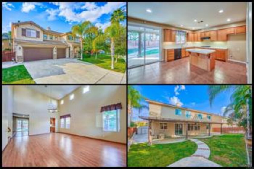 26312 Sweet Gum Court Photo