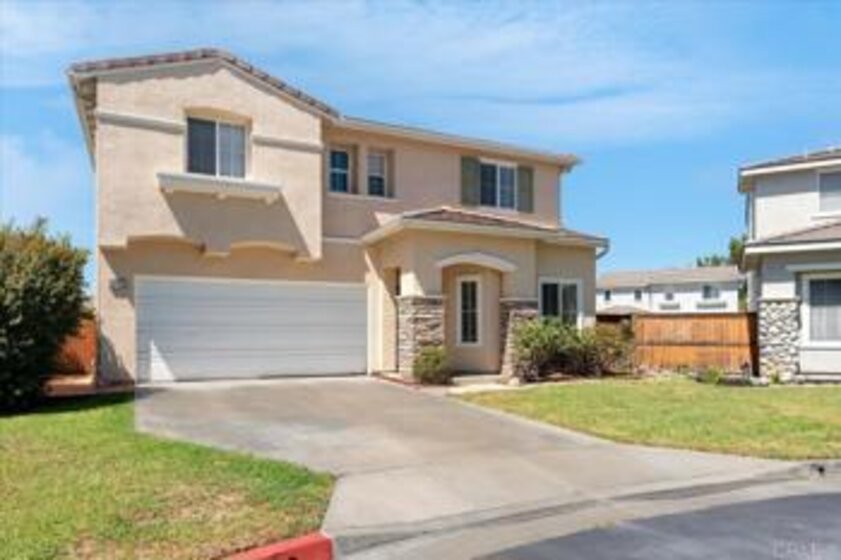 32472 Sunnyvail Circle Photo