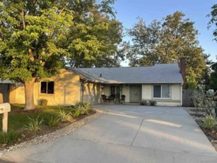 30249 Mira Loma Drive Photo