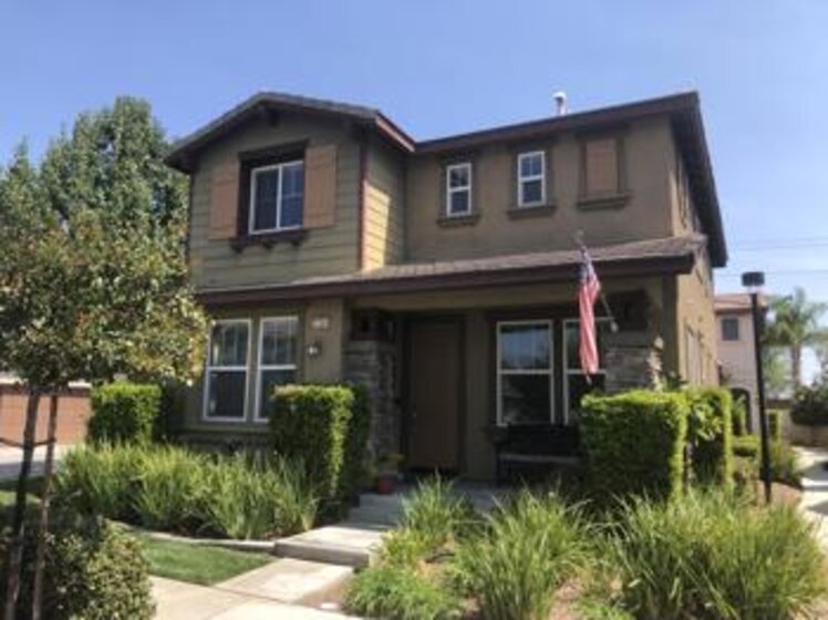 37260 Ascella Lane Photo