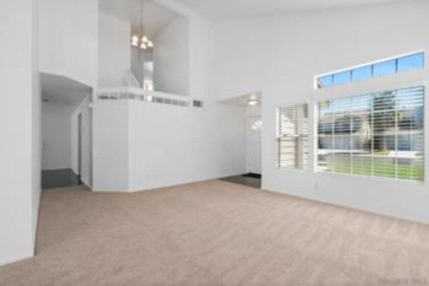 28789 Mill Bridge Drive Photo