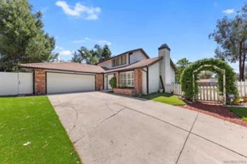 30625 Mira Loma Drive Photo