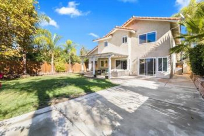 27583 Dandelion Court Photo