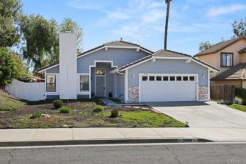 39668 Old Spring Road Photo