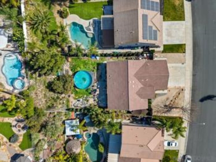 32764 Freesia Way Photo