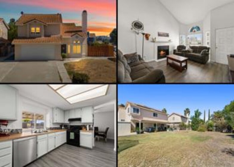 39848 Creative Drive Photo