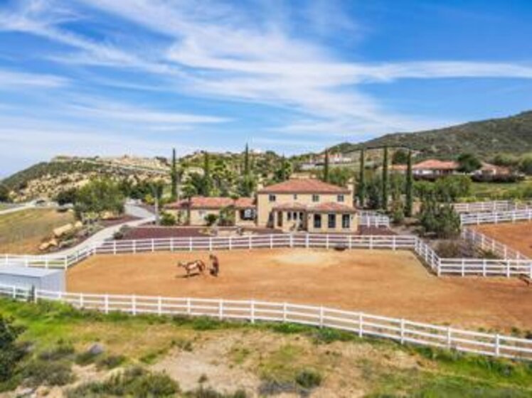 37522 La Encina Circle Photo