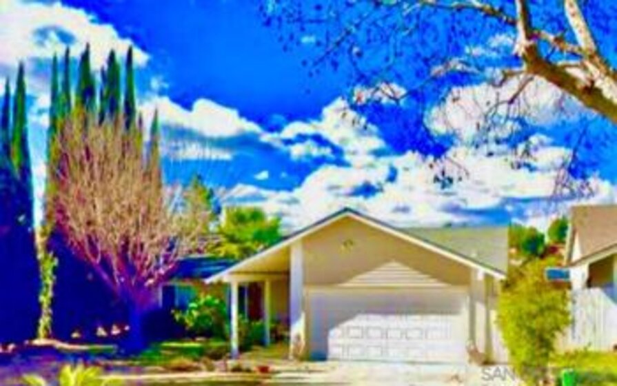 42745 Tierra Robles Place Photo