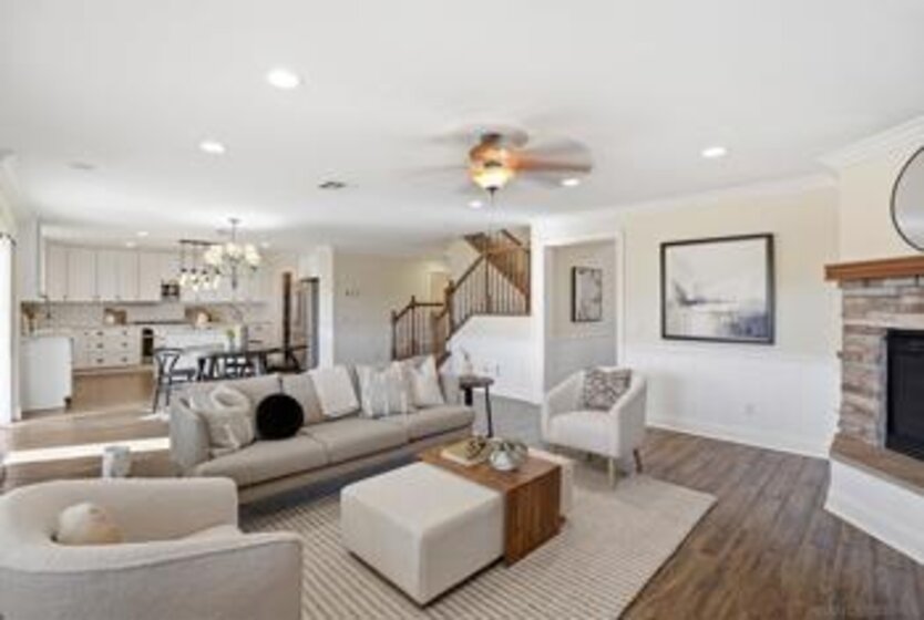 32892 Monte Drive Photo