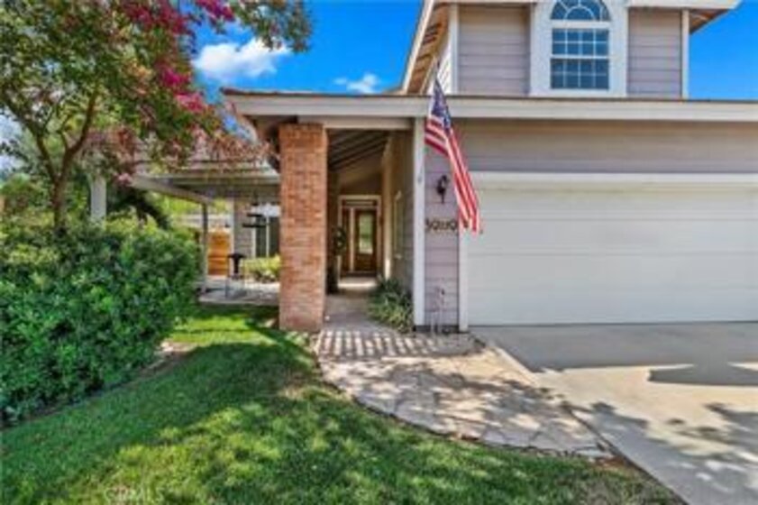 39229 Corte Tesoro Photo