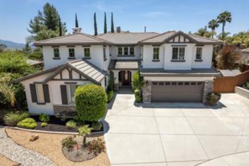 33197 Sage Court Photo