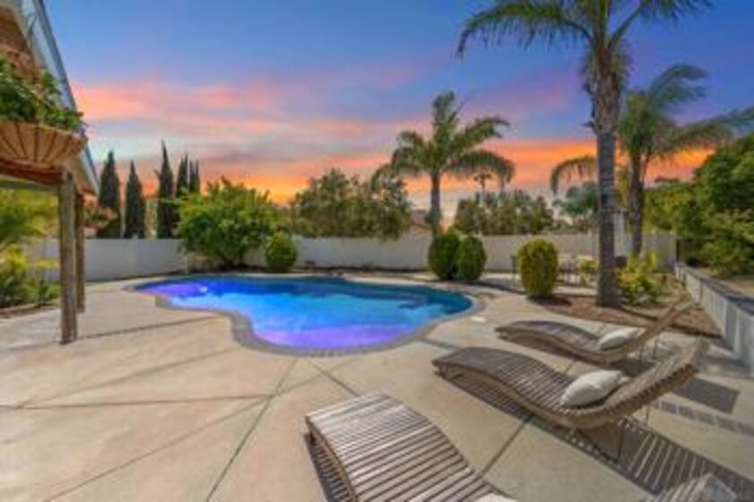 32246 Cour Meyney Photo