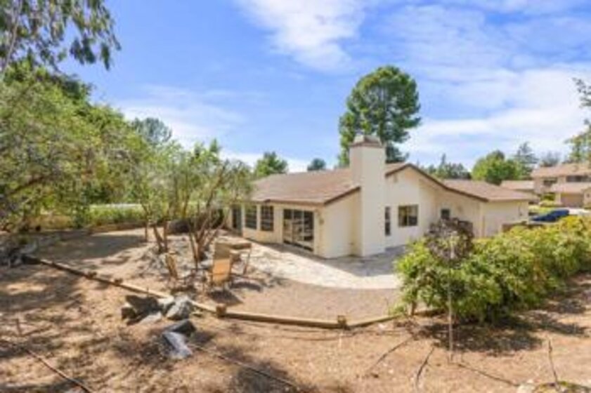 30097 Campo Verde Drive Photo