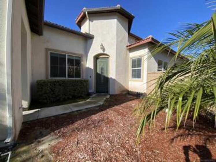 33912 Temecula Creek Road Photo