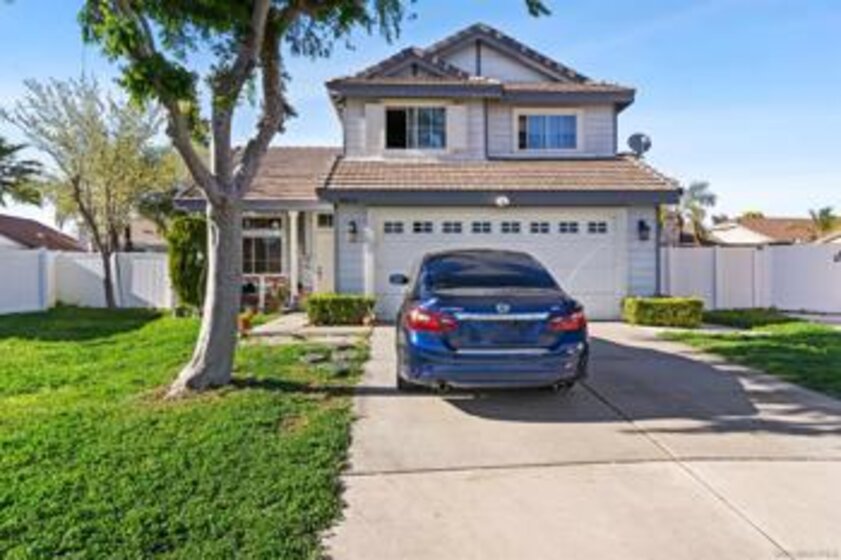 44632 Corte Capistrano Photo