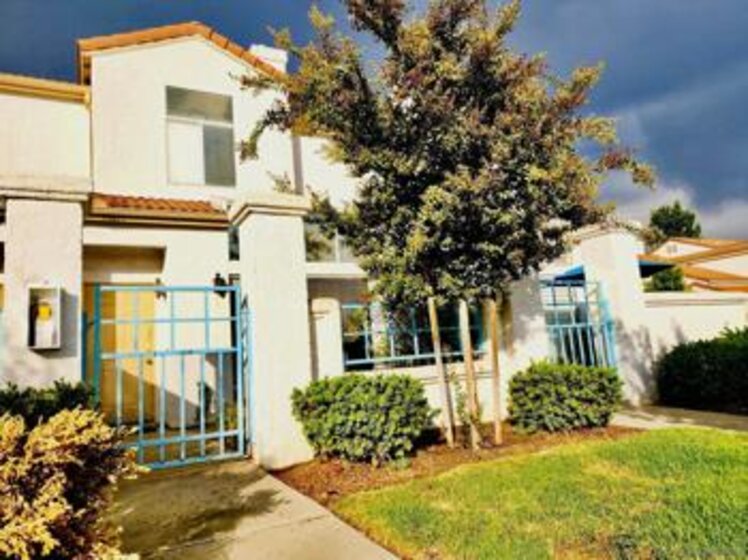 29477 Cara Way Photo