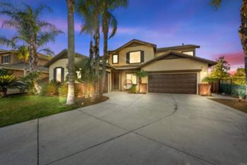 33541 Marigold Lane Photo