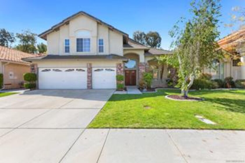 31759 Corte Rosario Photo