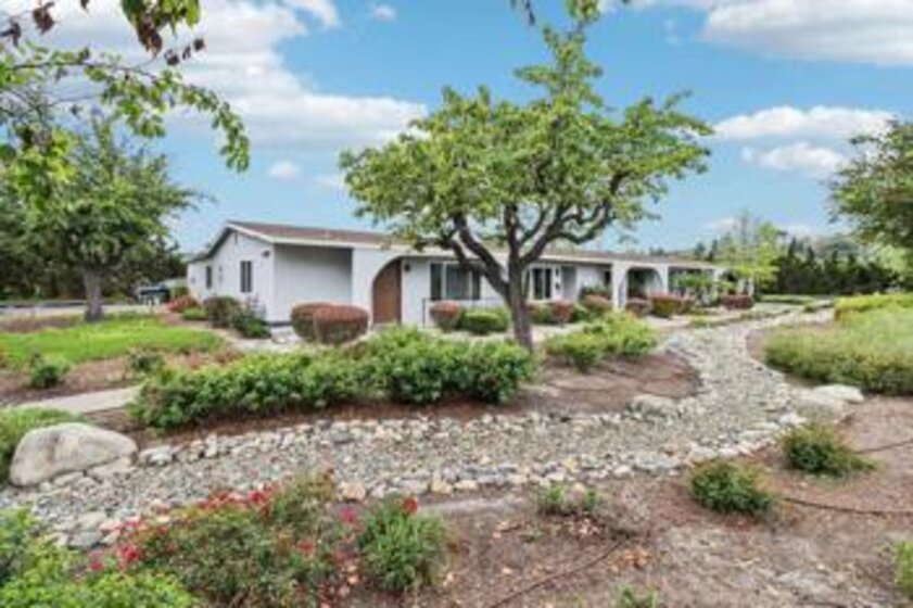 3518 Pear Blossom Circle Photo