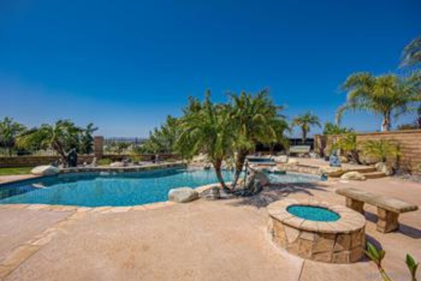 42060 Agena Street Photo