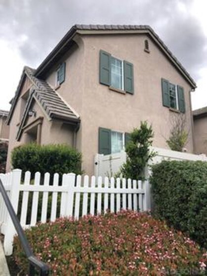 35704 Filaree Lane Photo