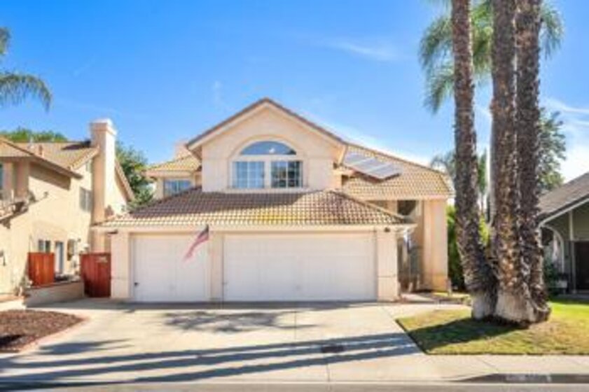 39616 Calle Casablanca Photo