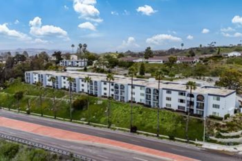 3606 Vista Rey #36 Photo
