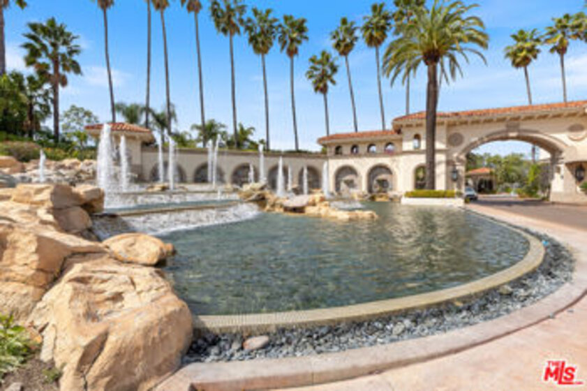 3833 Winford Drive Photo