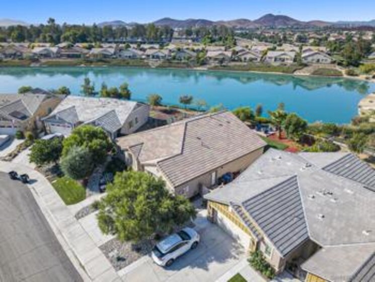 30357 Bristol Gate Lane Photo