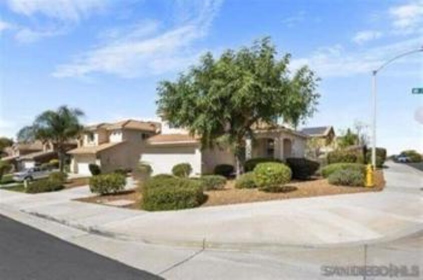 44695 Johnston Drive Photo