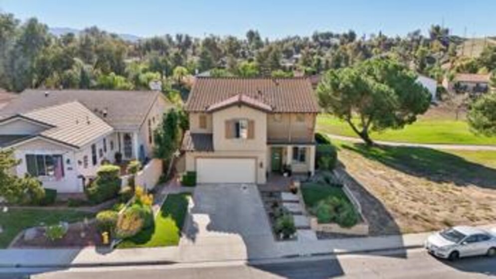 30839 Brassie Lane Photo