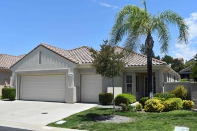 23776 Via Compadres Photo