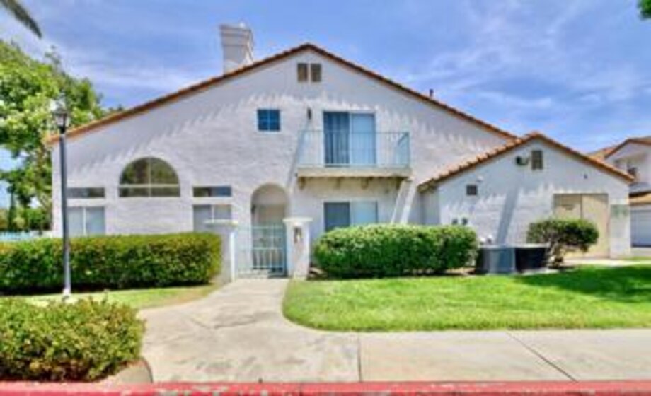 29601 Cara Way Photo