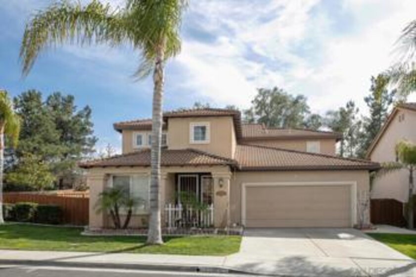 31361 Congressional Drive Photo
