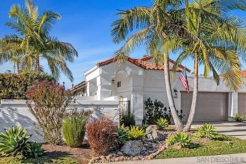 4867 Galicia Way Photo