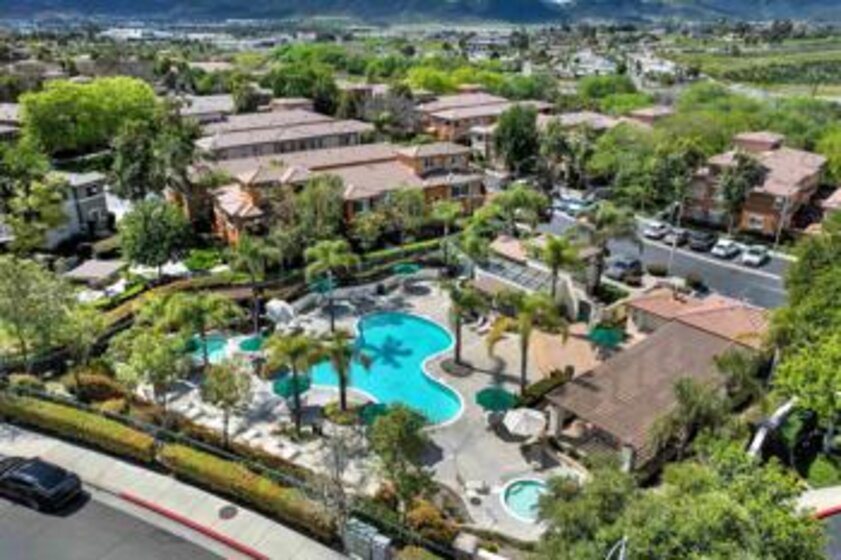 26385 Arboretum Way #1701 Photo