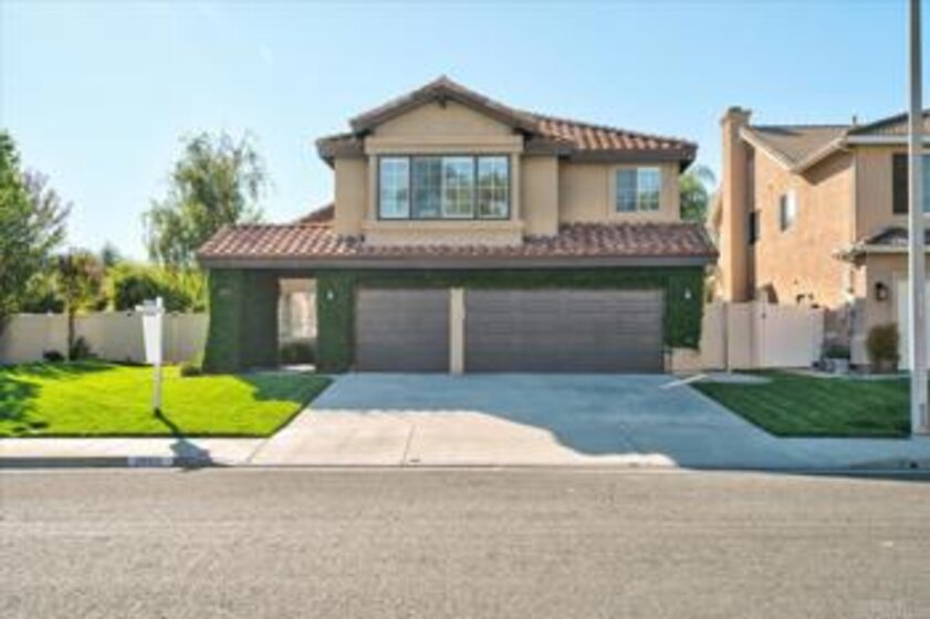 28251 Tierra Vista Road Photo