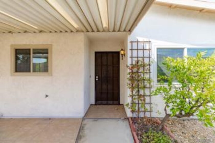 501 Allspice Way Photo