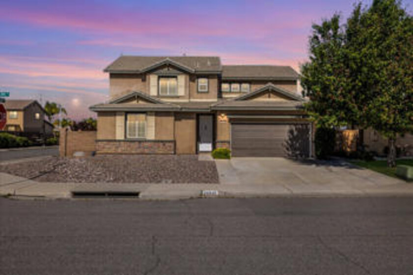 26949 Shelter Cove Court Photo