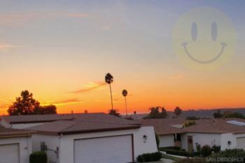 3890 S Vista Campana #32 Photo